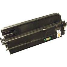 Ricoh Sp 4510 Siyah Muadil Toner , Sp 4510 Dn , Sp 4510 Sf , K-52922