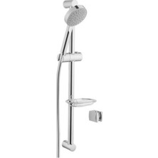 Empressco Artema Master 1f Sürgülü El Duşu A45693 - Fiyatı, Yorumları