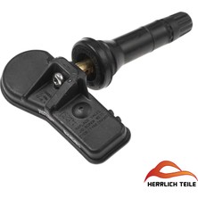 Herrlich Teile XC90 2016 - Lastik Basınç Sensörü