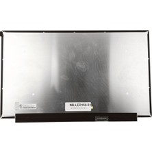 LineOn Msı Katana A15 Aı B8VG Notebook Ekran Paneli 2k 165Hz