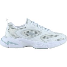 Lacoste Storm 96 2k Lite Erkek Beyaz Spor Ayakkabı (751SMA0058T.21G)