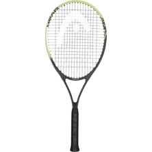 Head Tour Pro  280 gr Yetişkin Tenis Raketi (27"/grip L2)