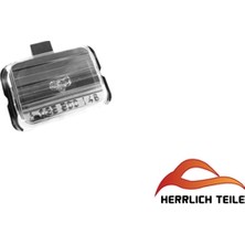 Herrlich Teile S60/V60 S80 V70 XC70 -Yağmur Sensörü