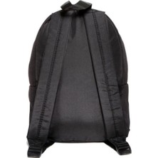 Eastpak Ek043008 Orbit Sırt Çantası Unisex Siyah %100 Polyamide Malzeme ile Konforlu Kullanım