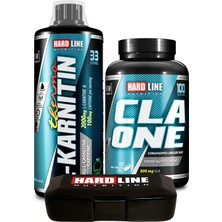 acetyl l carnitine healthline acetyl l carnitine healthline L-Carnitine: Benefits, Side Effects, FAQ,  Sources, and Dosage