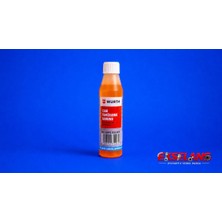 Würth Cam Temizleme SABUNU32ML
