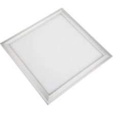 Cata 25 W 30X30 Klipin Panel LED Armatür 3200K Sarı Işık 5286G