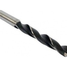 Ugr Master Hss Matkap Ucu 14MM