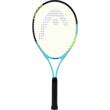 Head Ti. Conquest  275 gr Yetişkin Tenis Raketi (27"/grip L2)
