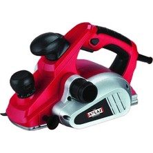 Attlas Atpl 900 Planya Motoru 850W A0105040
