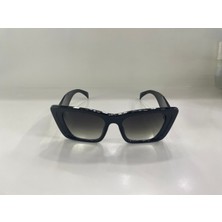 Toms Teddy 6025 C101