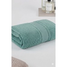 Özdilek Colurist Silgi Banyo Havlusu 90X150 cm %100 Pamuk Maldiv