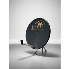 Technozi 85CM Çanak Anten