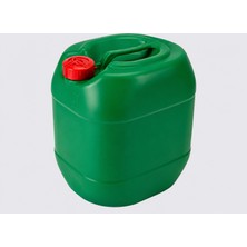 Bauwelt Saf Su 30 kg