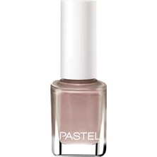 Pastel Oje 43