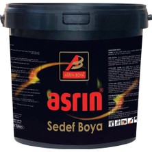 Asrın Altın Varak 15 Lt.