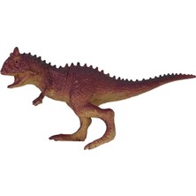 Aycer Carnotaurus Dinazor 15 cm - Q603-9 (Lisinya)