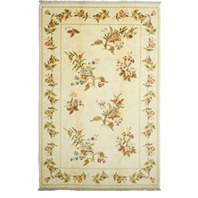 Kilim Co. El Dokuma Aubusson Feshane Halısı 176X277 cm (4.88 M²)