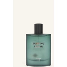 DeFacto Erkek 100 ml Burning Cedar Parfüm H9660AXNS