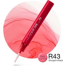 Copic Ink Bougaınvıllaea R-43