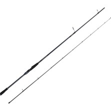 Savage Gear Defiance Sg2 Distance 2.90CM 10-40GR 2 Parça Olta Kamışı