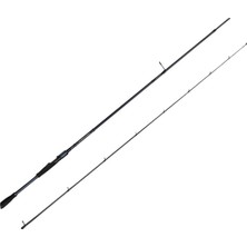 Savage Gear Defiance Sg2 Eging 2.55M 2-3.5 2 Parça Olta Kamışı
