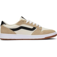 Vans Ryland Ls Erkek Ayakkabısı VN000D494481