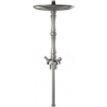 Mattpear Classic M Plus S Ball Nargile