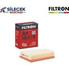 Mercedes-Benz Citan Kombi (2013-2021) 112 M 200.711 Motor Kodlu Hava Filtresi Filtron