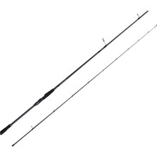 Savage Gear Defiance Sg2 Distance 2.90M 30-70GR 2 Parça Olta Kamışı