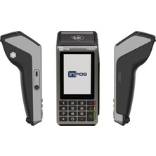 Inpos M530