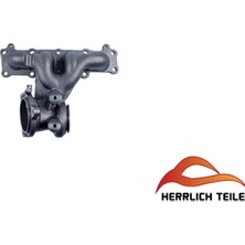 Herrlich Teile S60 V60 V70 XC60 B4204 -Turbo Komple 2,0 Benzinli