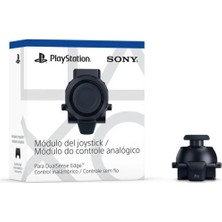 Sony Modulo Del Joystick Para Dualsense Edge Ps5