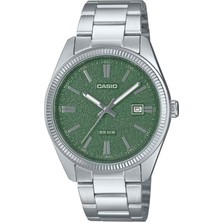 Casio MTP-1302DA-3AVDF Kol Saati