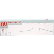 Prınt-Rıte Ibm 4683-4693 (1040900) Muadil Şerit