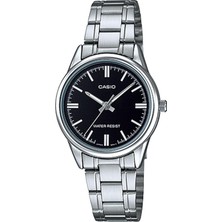 Casio LTP-V005D-1AUDF Kol Saati