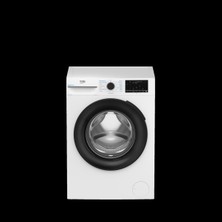 Beko CMXD 9100 CM Çamaşır Makinesi