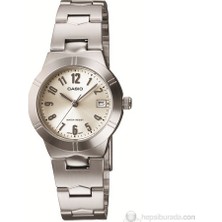 Casio LTP-1241D-7A2DF Kol Saati