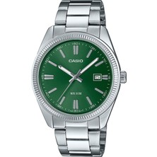Casio MTP-1302PD-3AVEF Kol Saati
