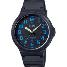 Casio MW-240-2BVDF Kol Saati