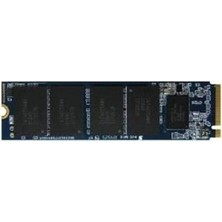 1TB HI-LEVEL M2PCIeSSD2280/1T 3300/3100MB/s NVMe SSD
