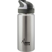 Laken 0,5L Summit Çelik Termos