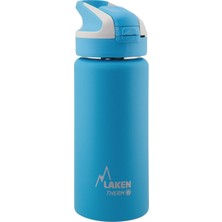 Laken 0,5L Summit Çelik Termos