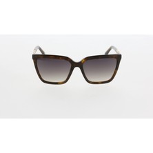 Osse 3552 02 57/17