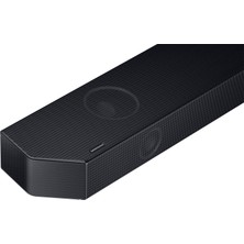 Samsung Q-Serisi Soundbar HW-Q600H 3.1.2 Ch Subwoofer
