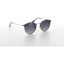 Osse 2489 C02 51/21