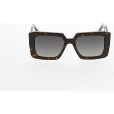 Osse 3703 02 51/19