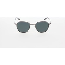 Osse 3603 03 53/20