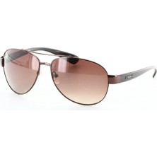 Osse 1057 03 63-13
