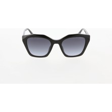 Osse 3668 01 53/21